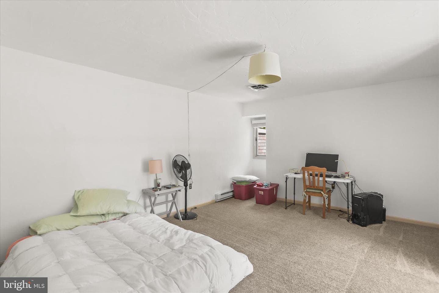 6208 Longview Drive photo 31