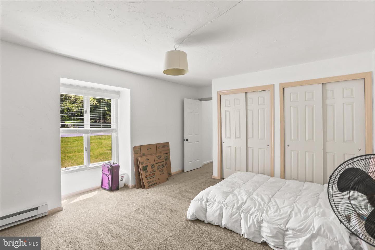 6208 Longview Drive photo 32