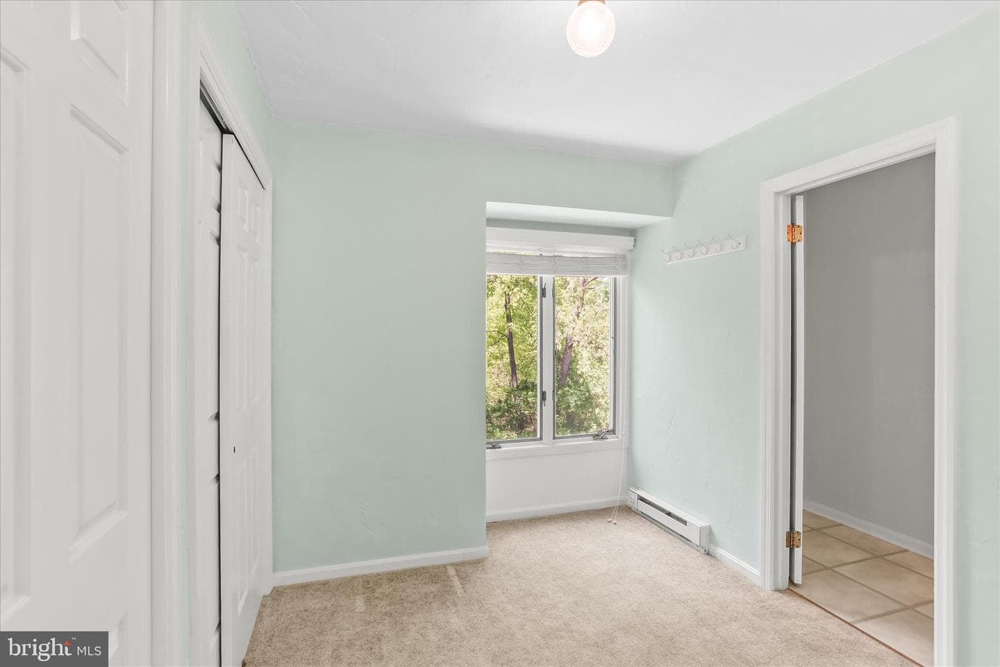 6208 Longview Drive photo 36