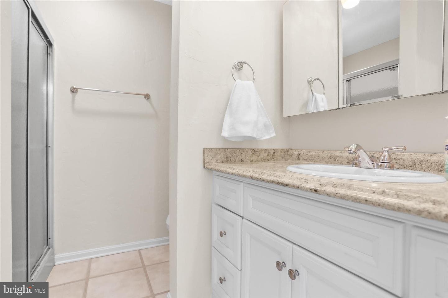 6208 Longview Drive photo 37