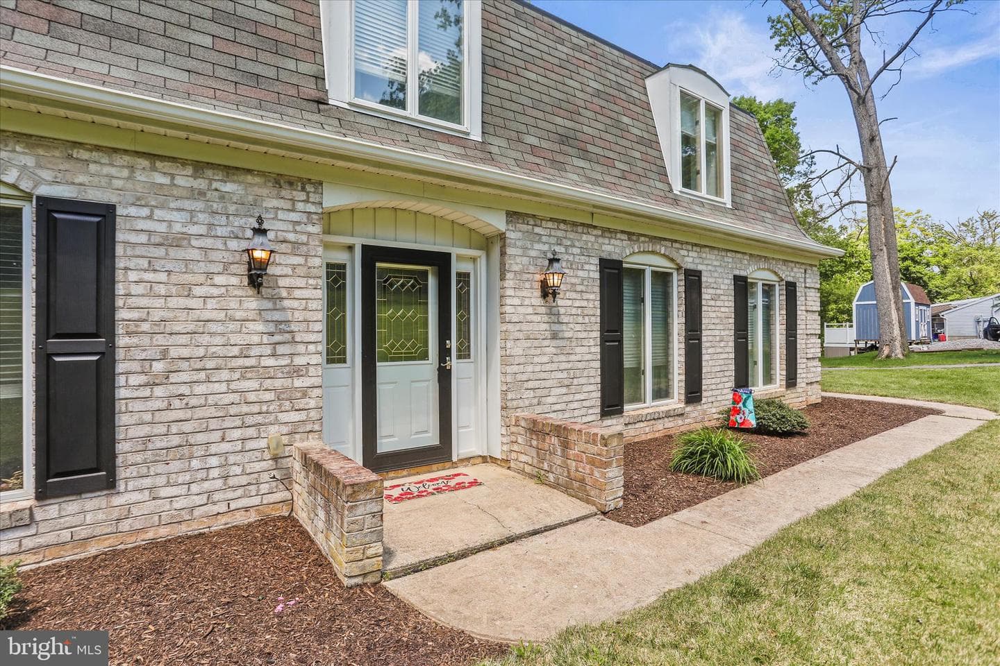 6208 Longview Drive photo 4