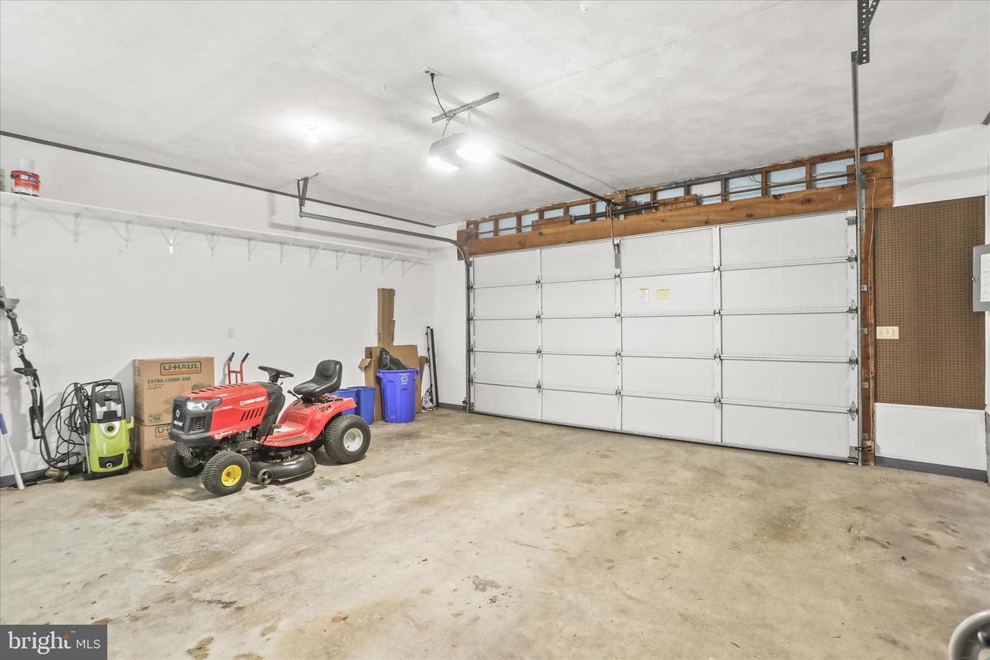 6208 Longview Drive photo 44
