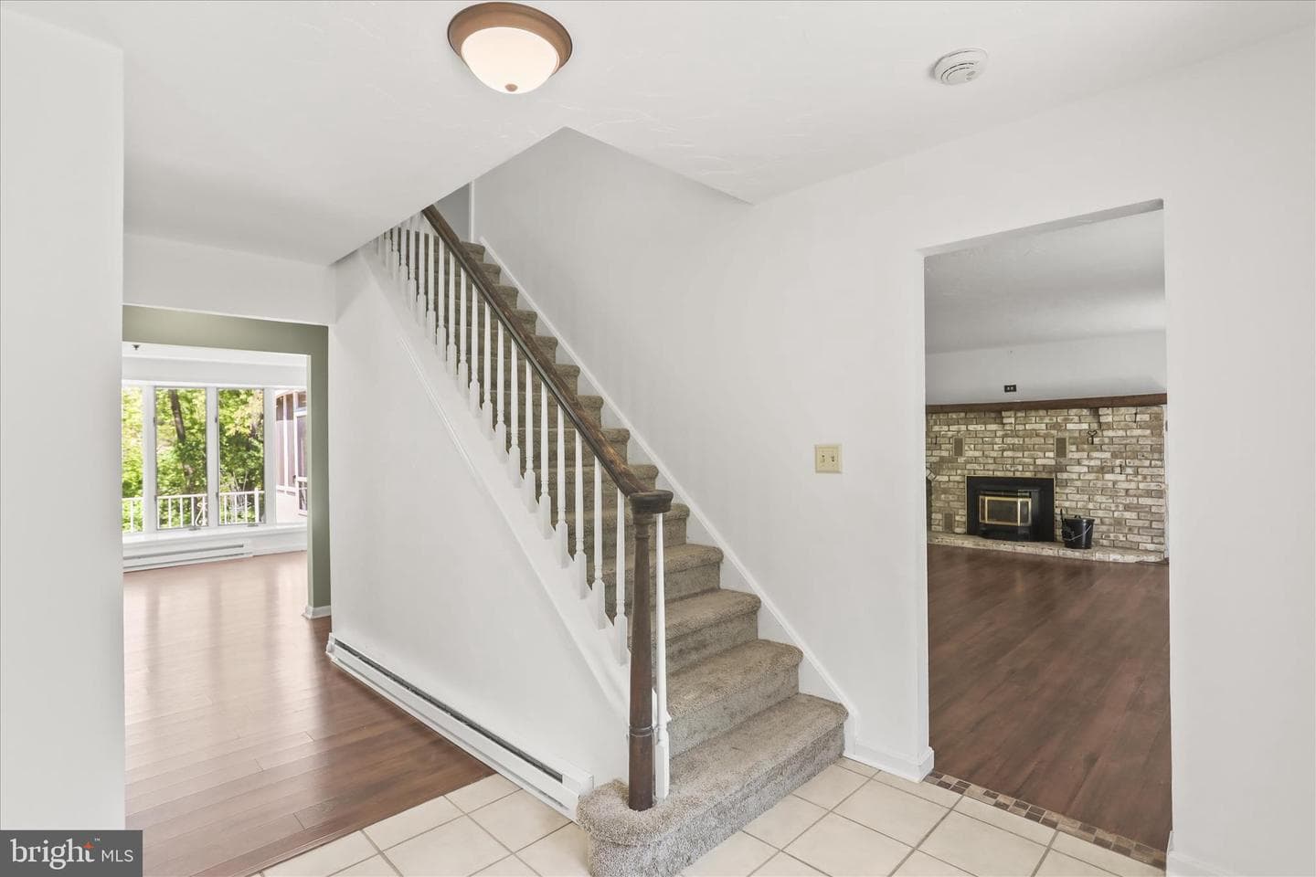 6208 Longview Drive photo 5