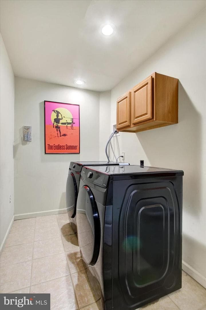 4032 Jules Lane photo 16