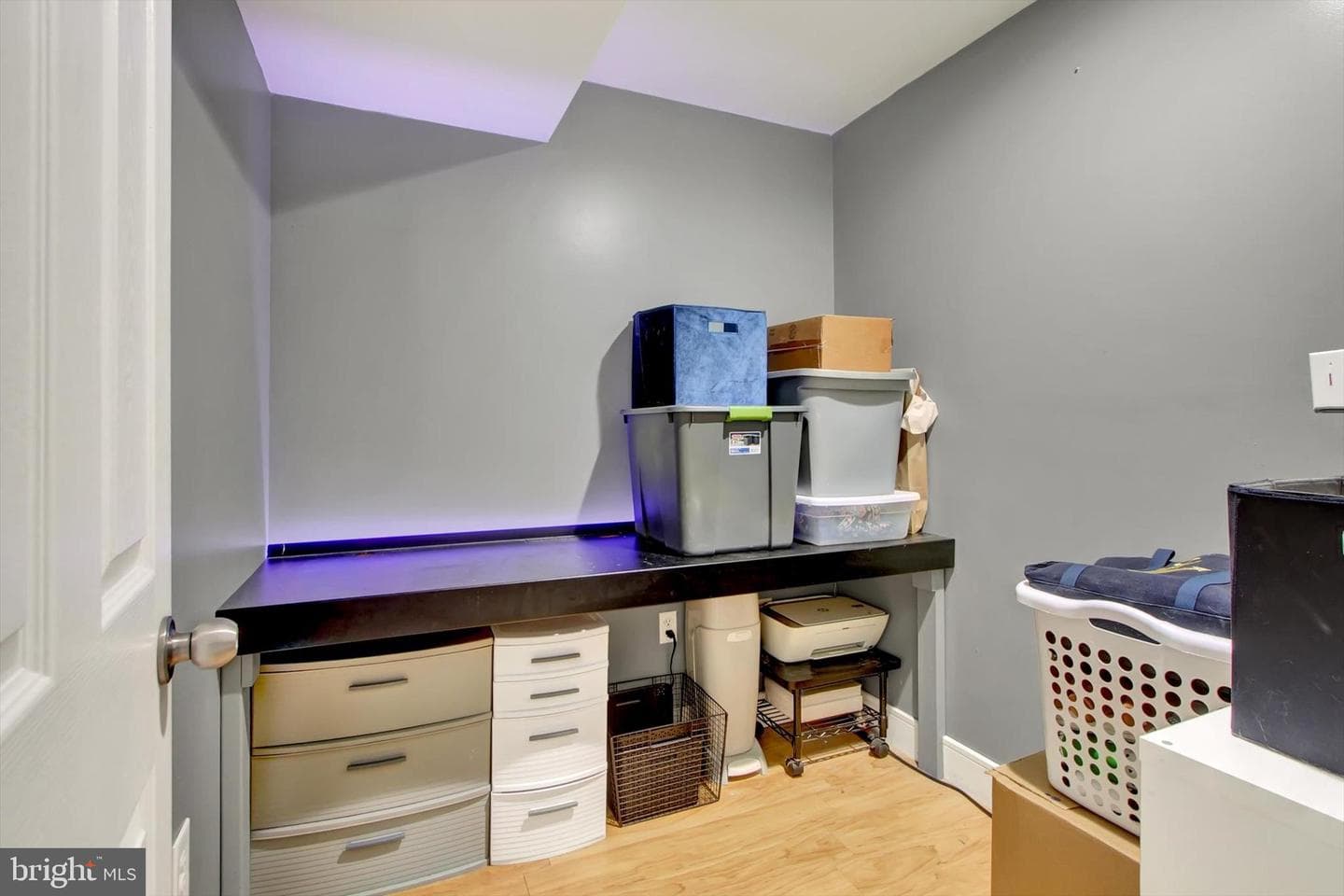 4032 Jules Lane photo 19