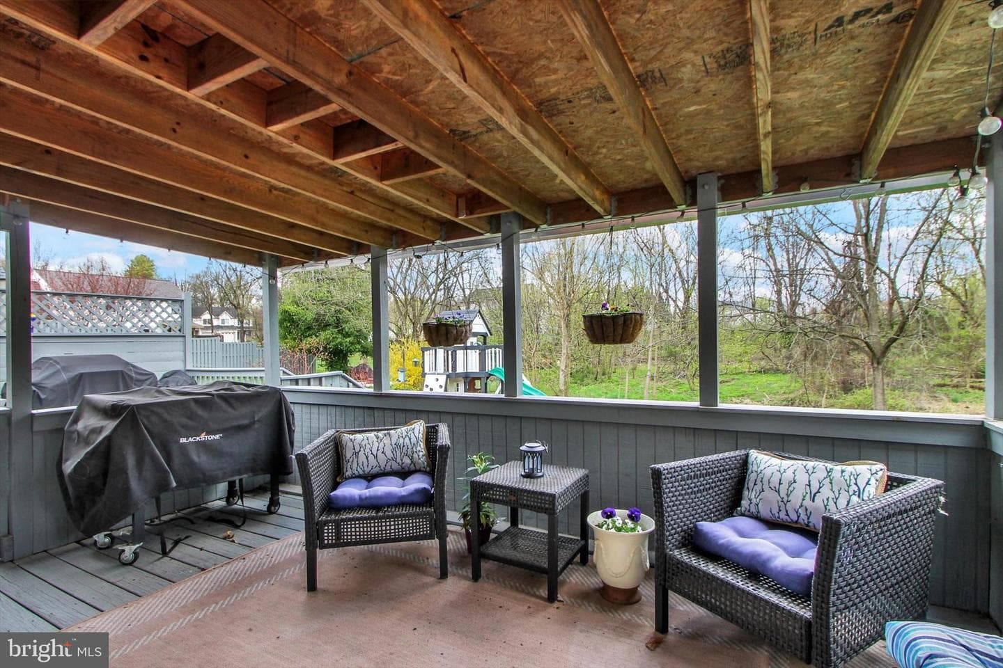 4032 Jules Lane photo 23