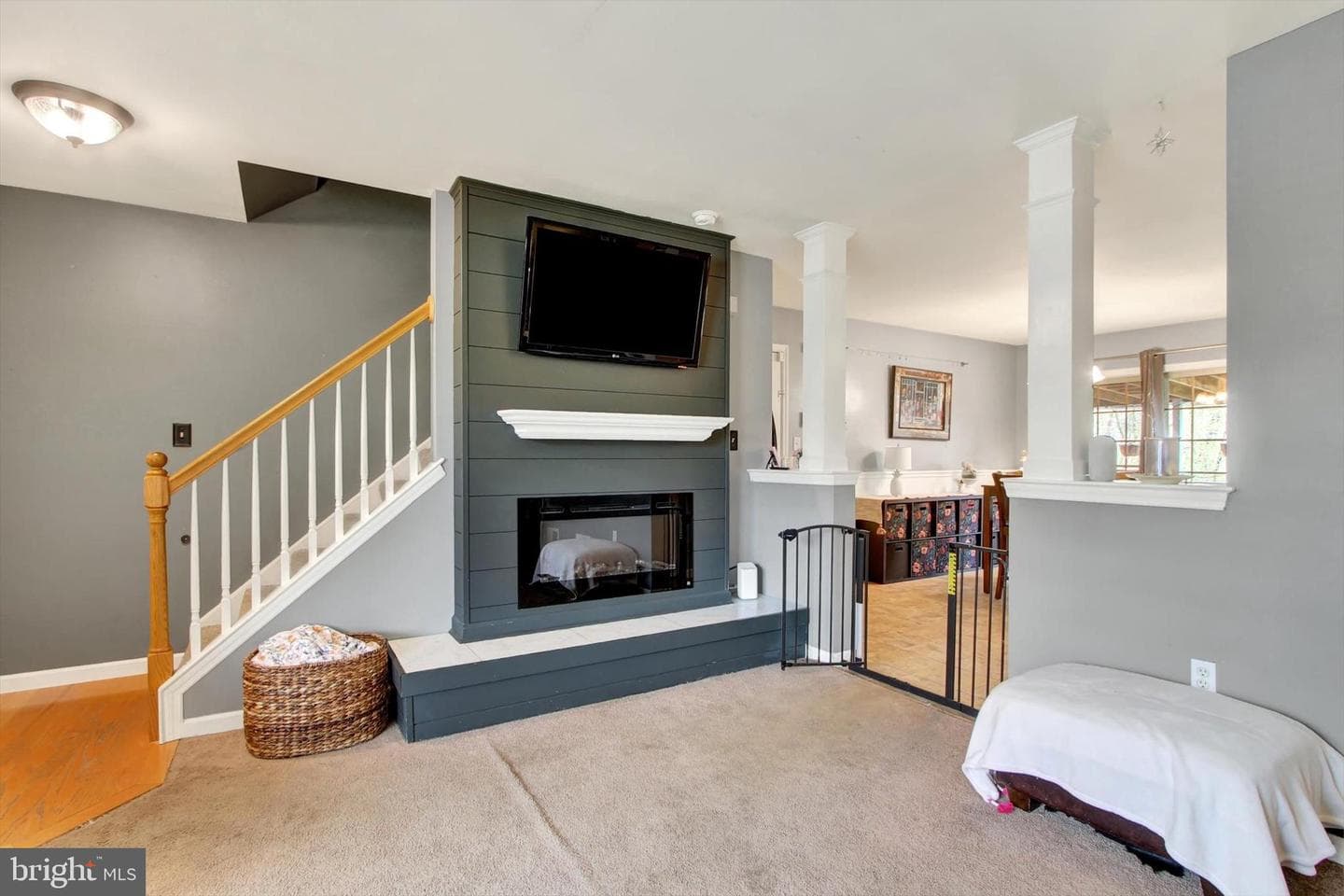 4032 Jules Lane photo 4