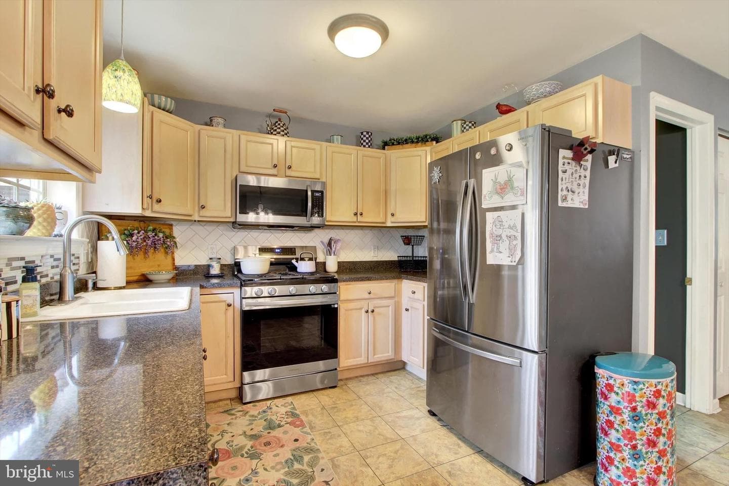 4032 Jules Lane photo 7