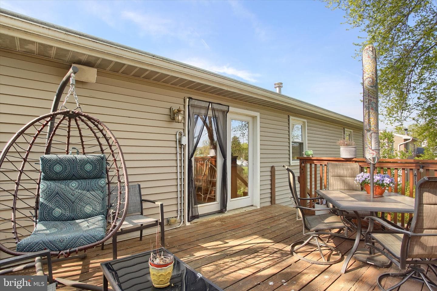 3505 Cranmere Lane photo 15