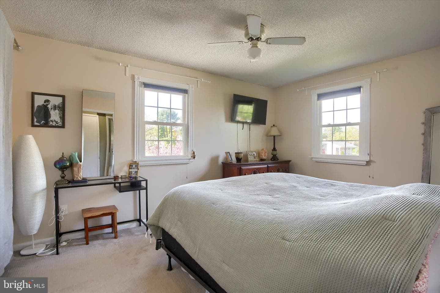 3505 Cranmere Lane photo 21