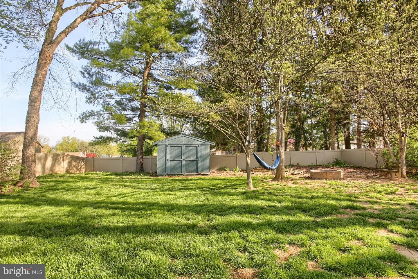 3505 Cranmere Lane photo 29