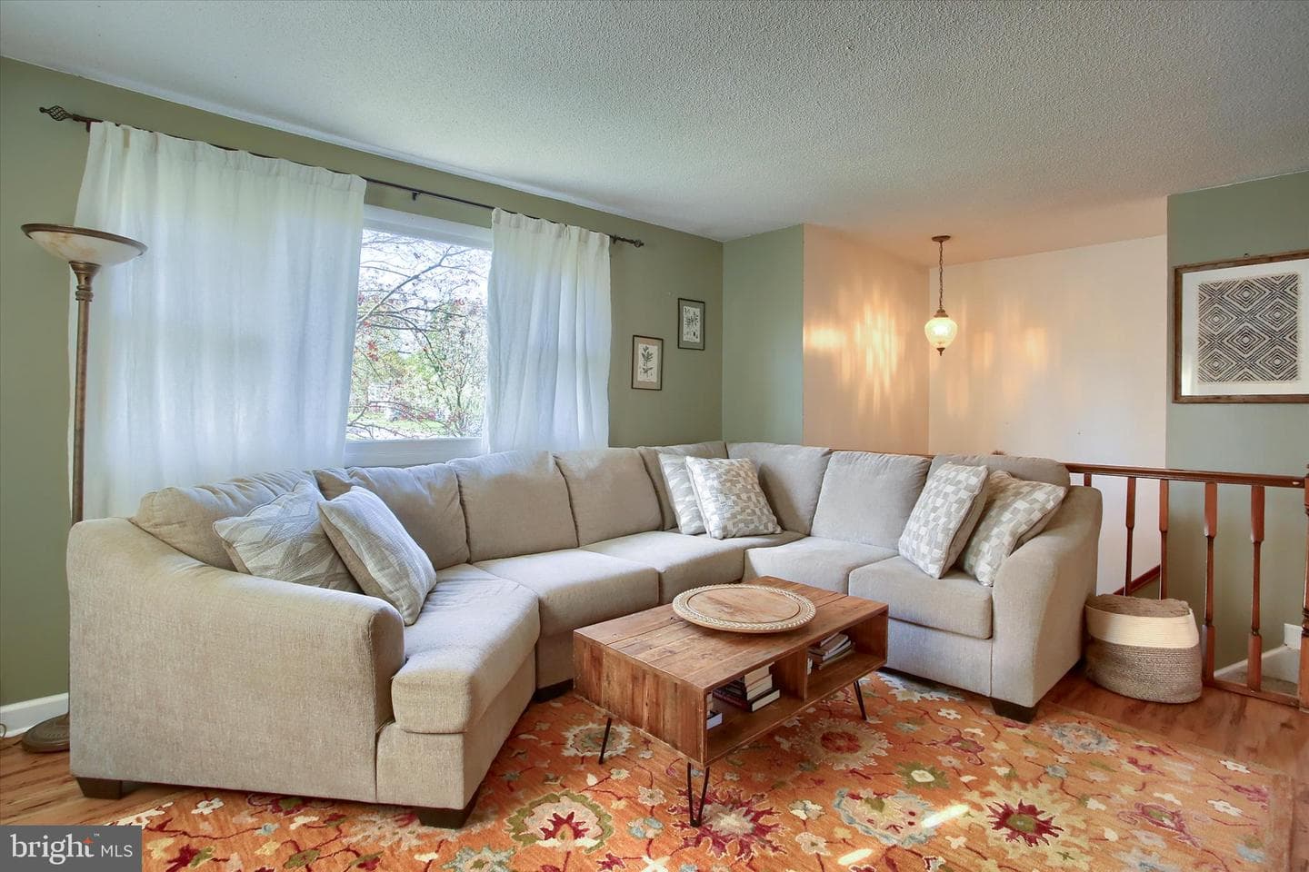 3505 Cranmere Lane photo 8
