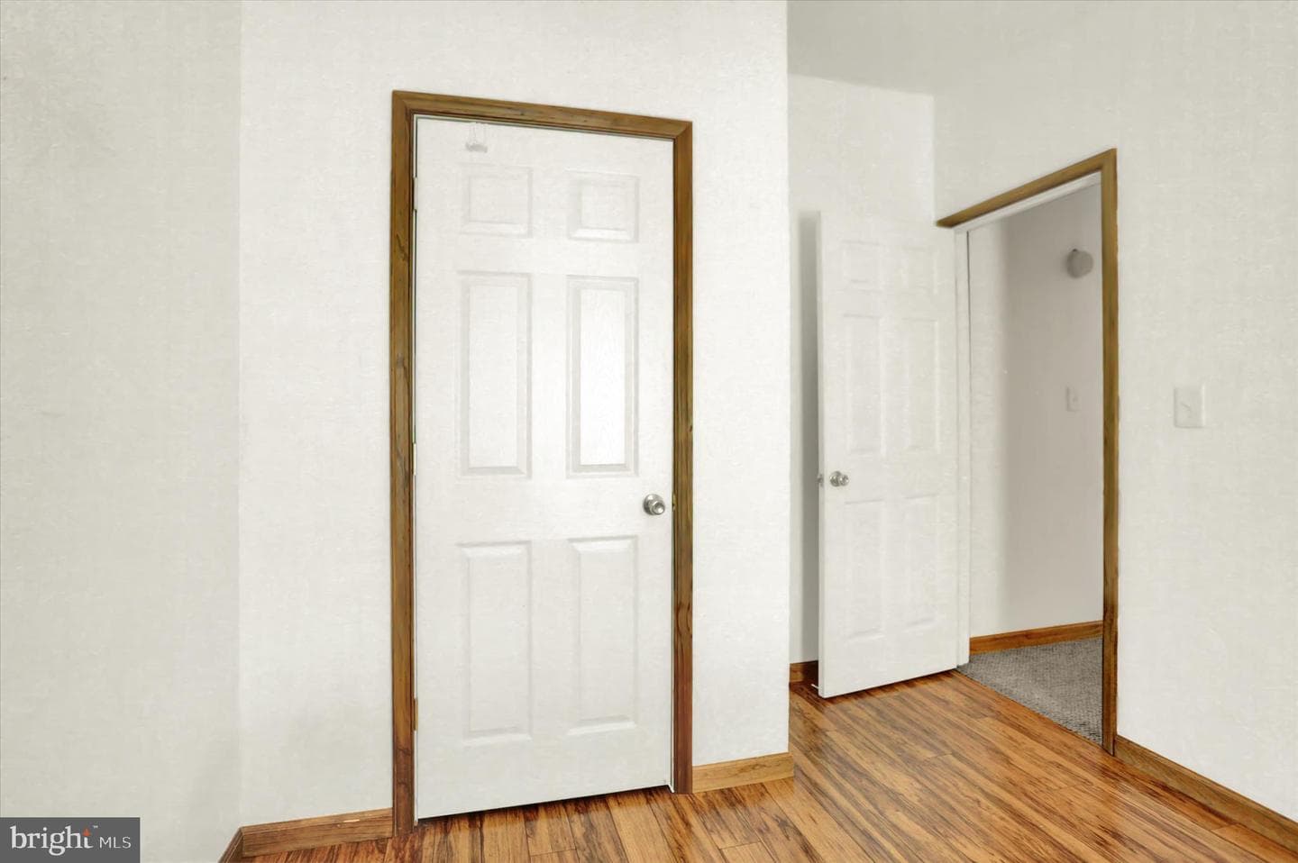 140 Green Springs Road photo 39