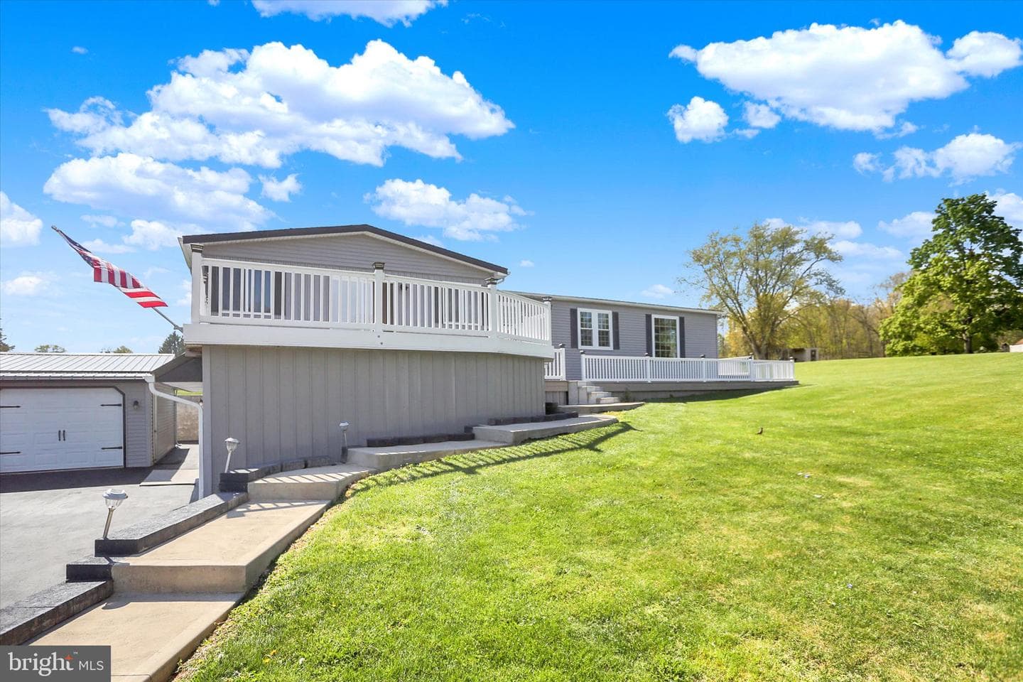 140 Green Springs Road photo 6