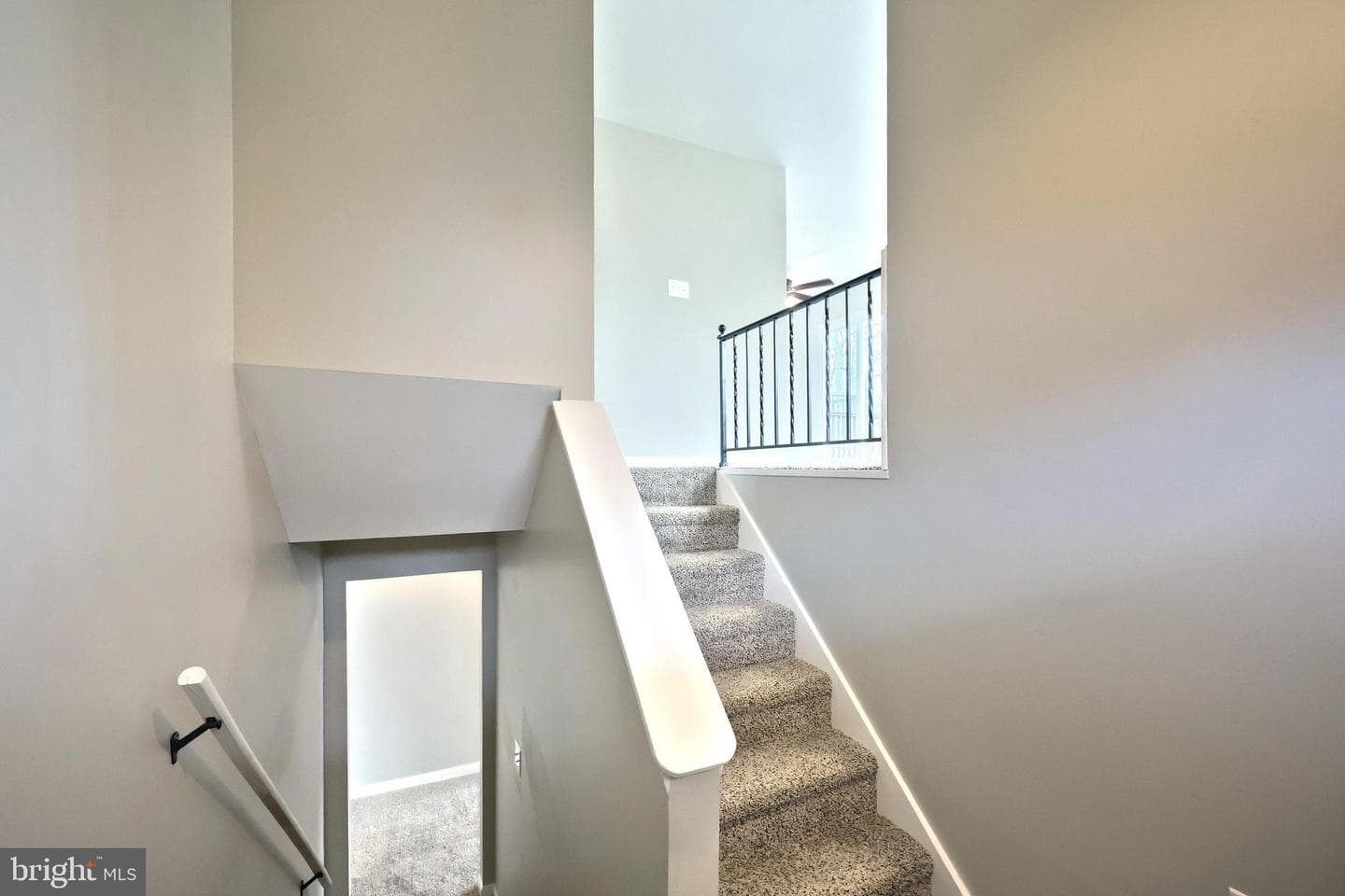 256 Juniper Drive photo 10