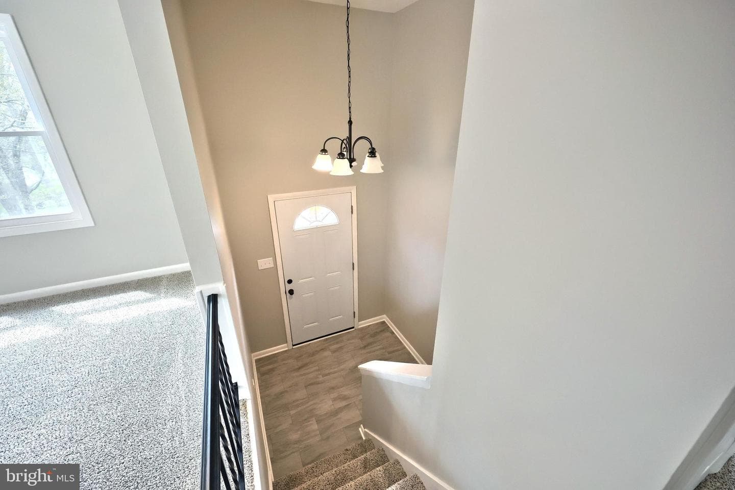 256 Juniper Drive photo 11