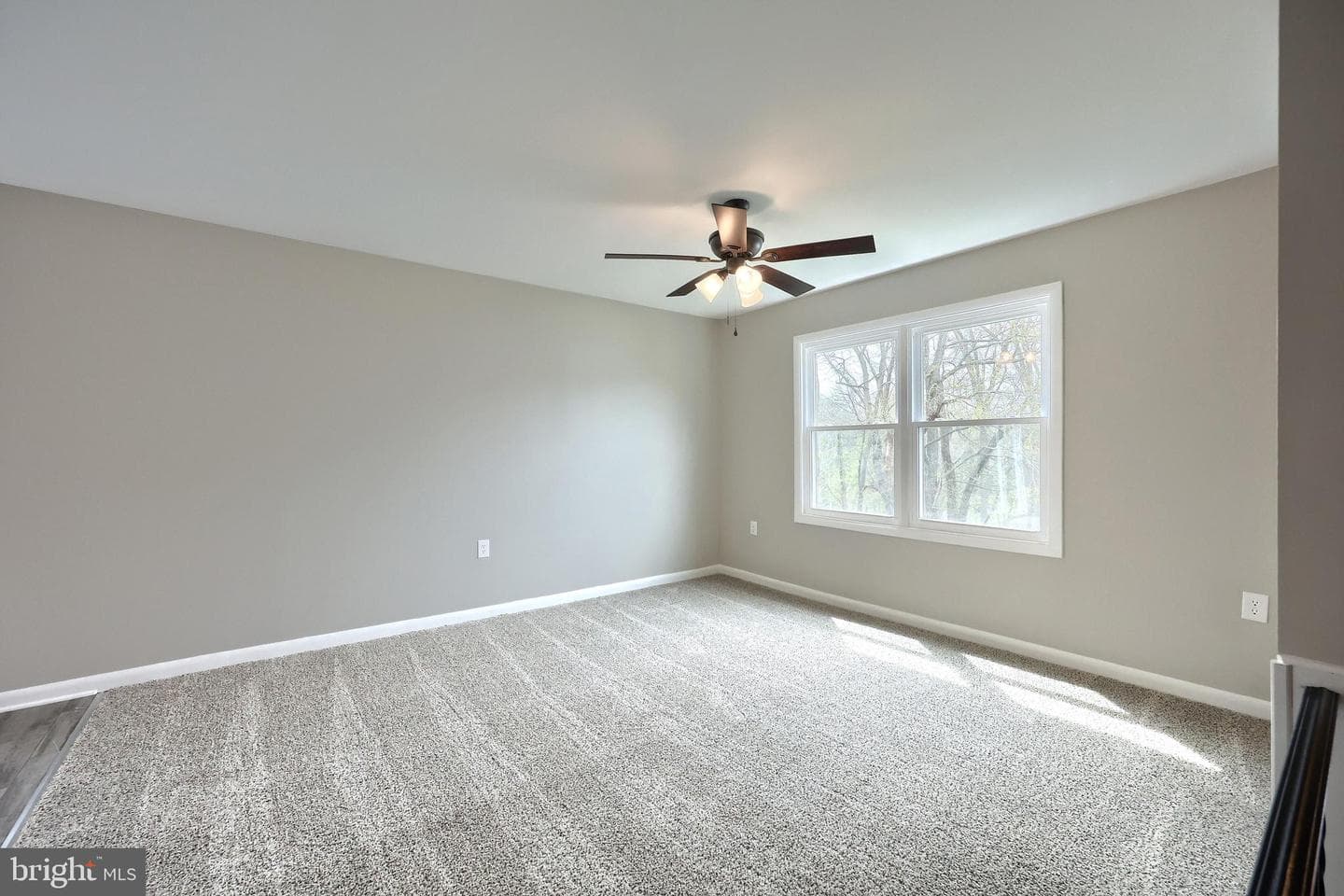 256 Juniper Drive photo 12