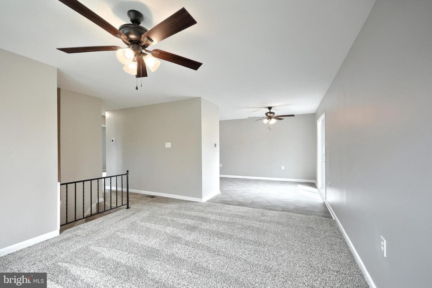 256 Juniper Drive photo 13