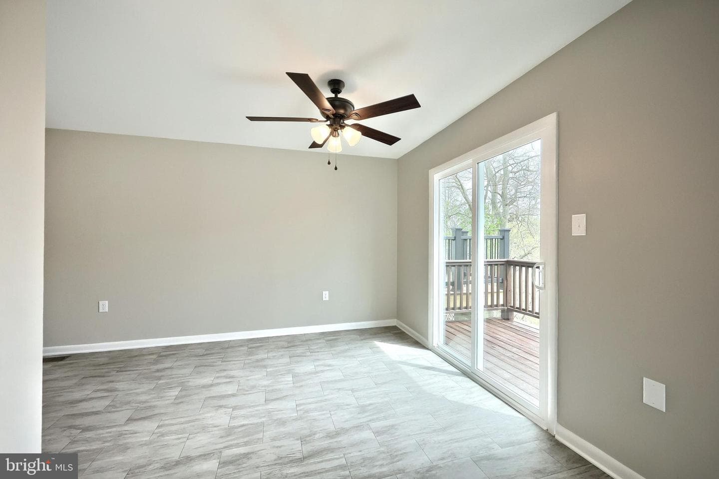 256 Juniper Drive photo 14