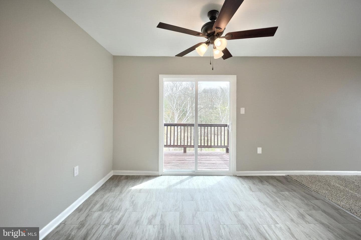 256 Juniper Drive photo 15