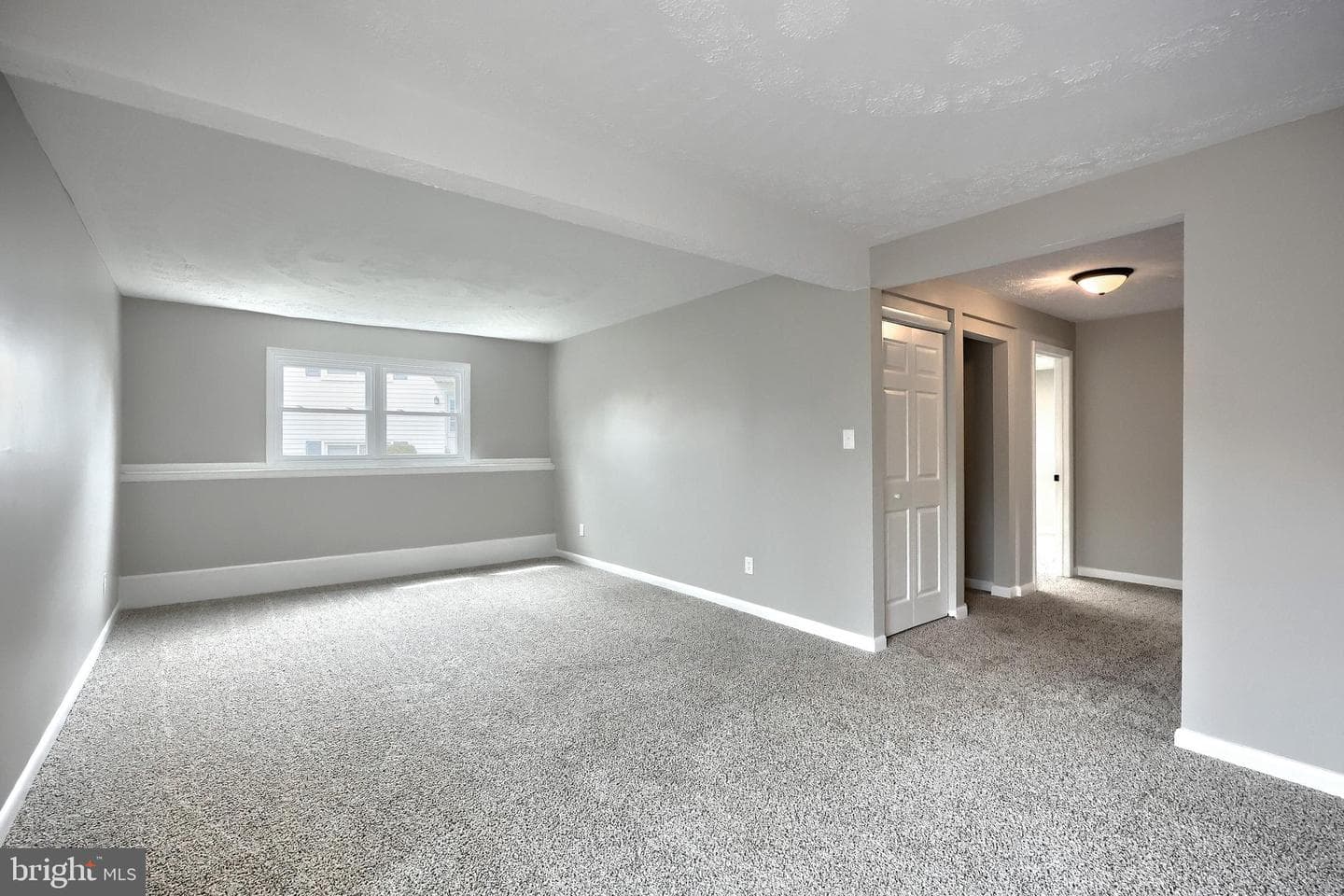 256 Juniper Drive photo 29