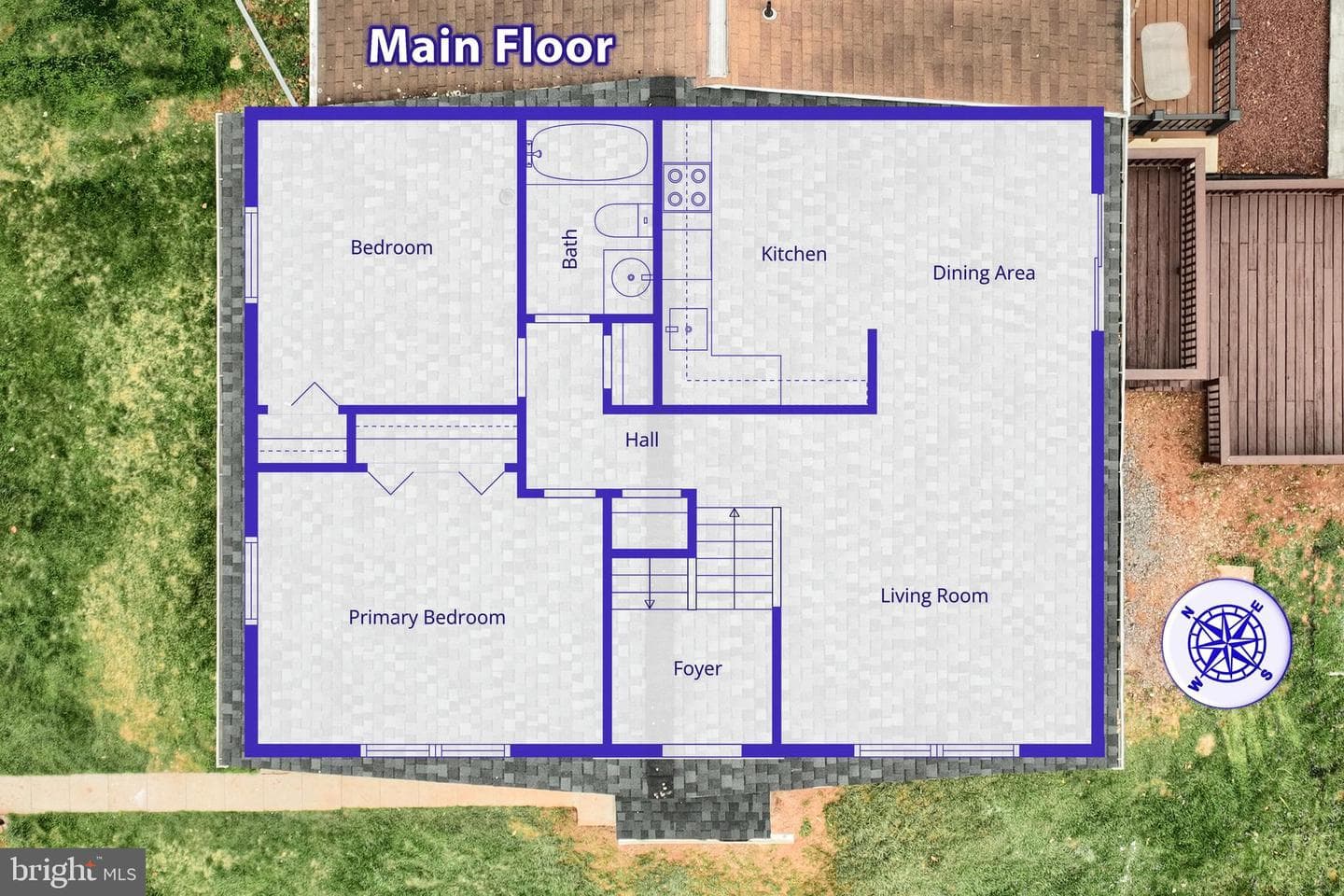 256 Juniper Drive photo 9