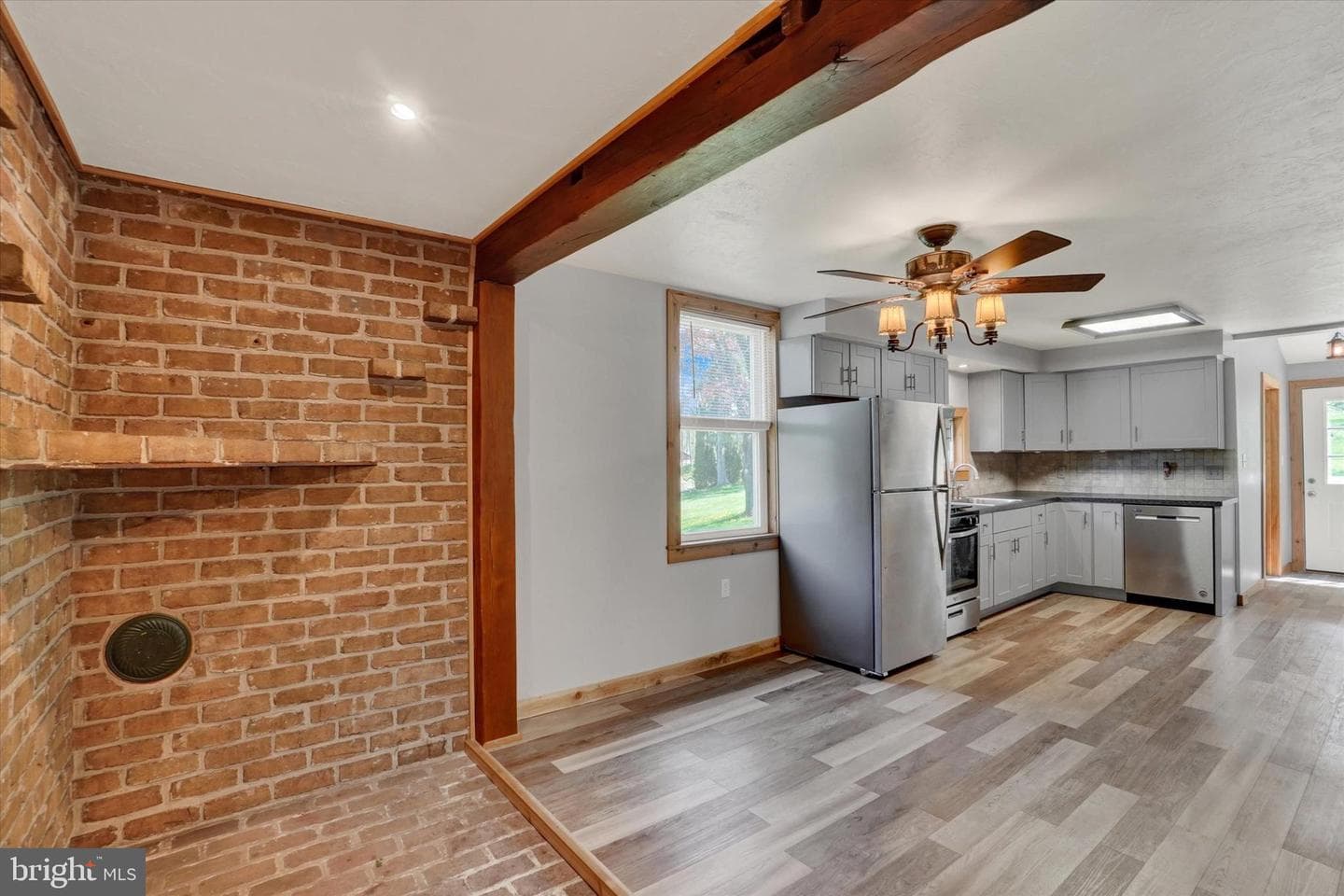 3304 Indian Rock Dam Road photo 12