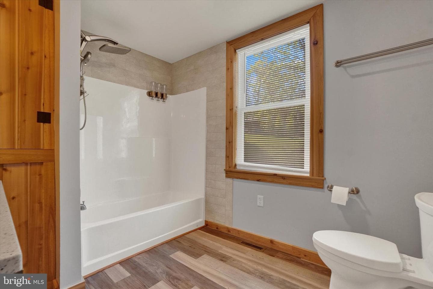 3304 Indian Rock Dam Road photo 17