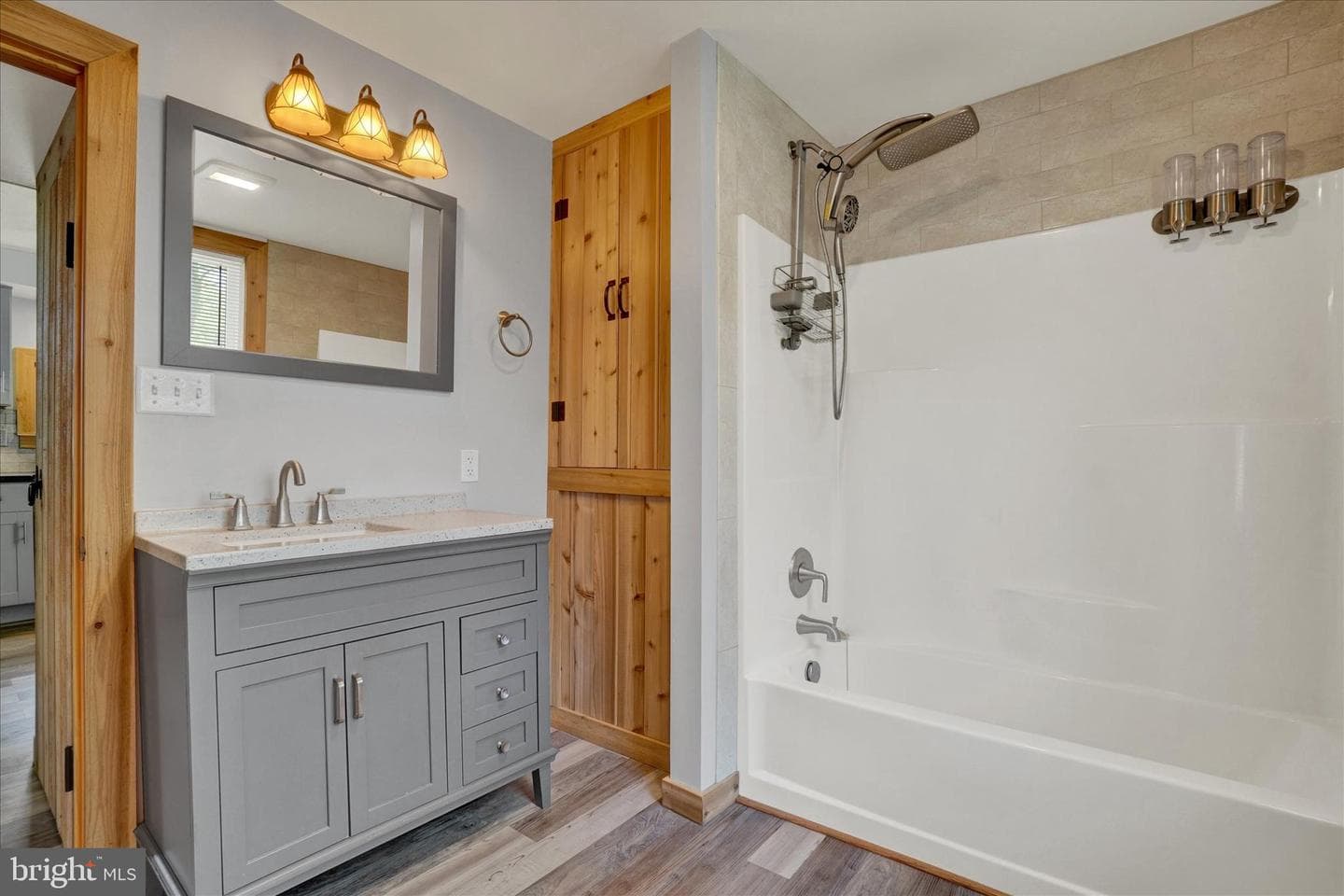 3304 Indian Rock Dam Road photo 18