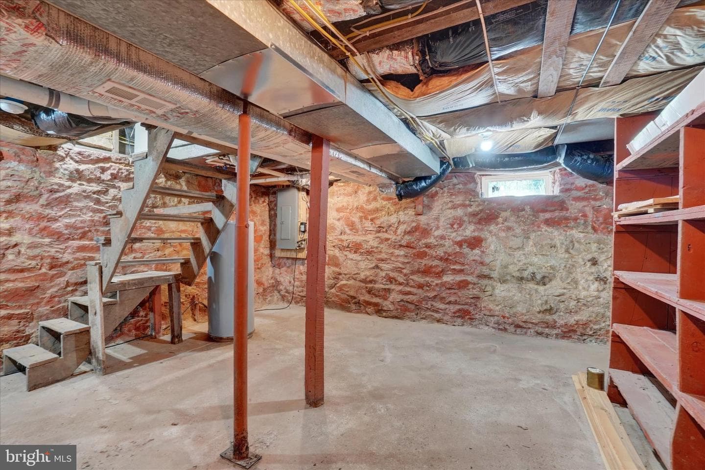 3304 Indian Rock Dam Road photo 25