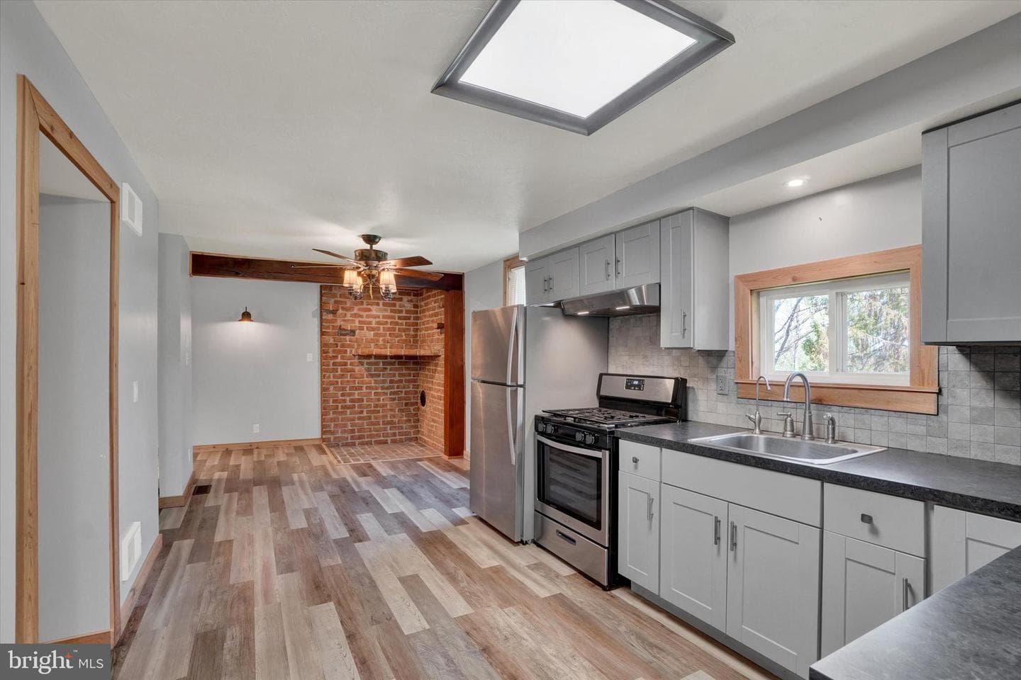 3304 Indian Rock Dam Road photo 4