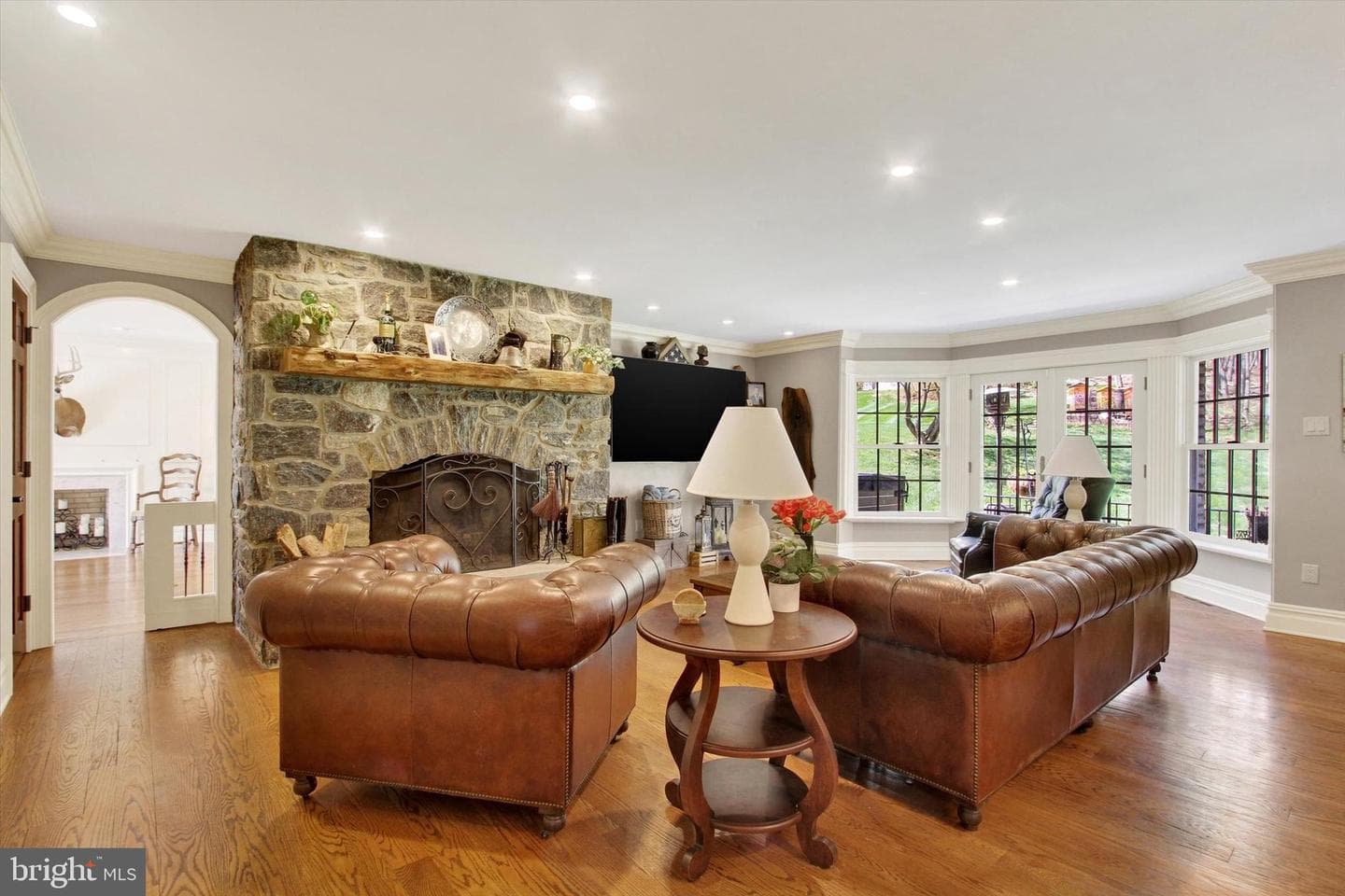 2065 Youngs Road photo 12