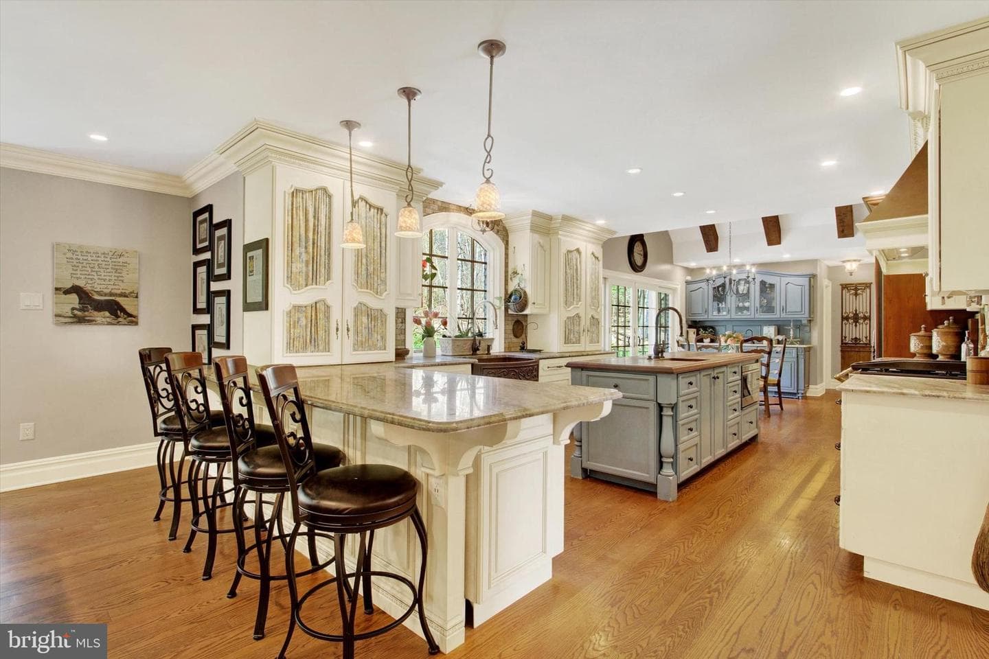 2065 Youngs Road photo 16