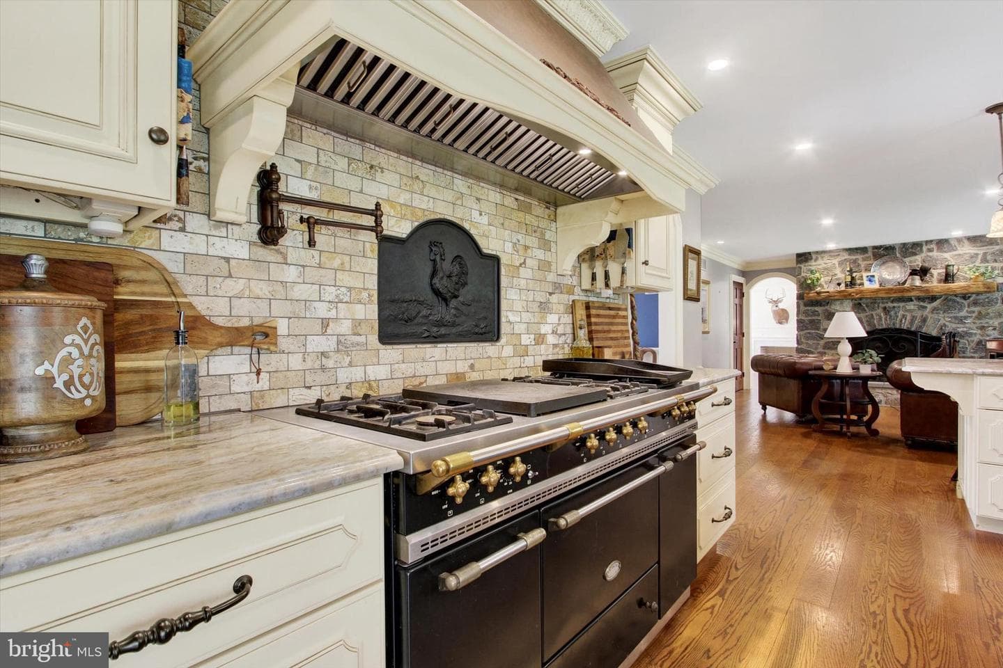 2065 Youngs Road photo 17