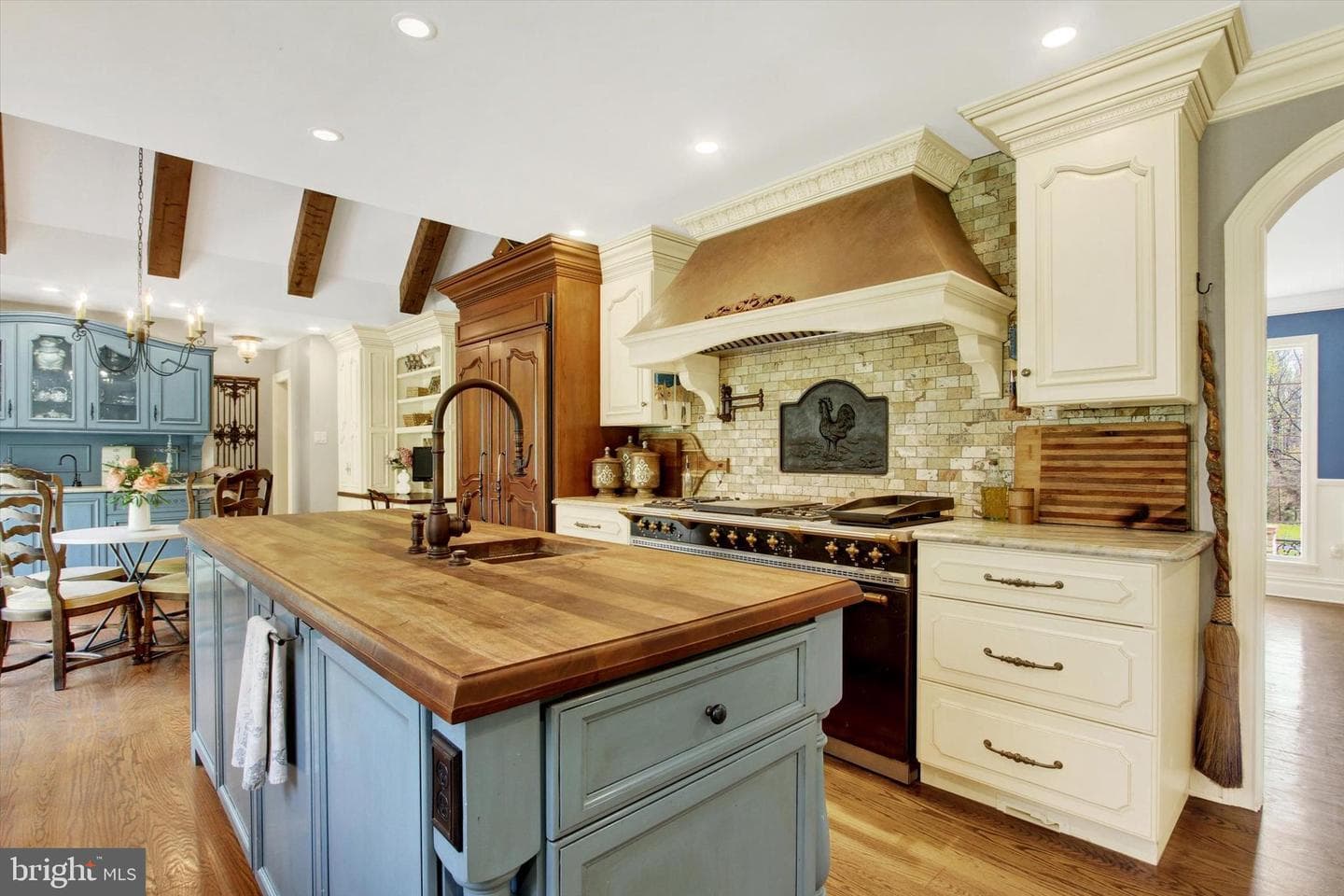 2065 Youngs Road photo 21