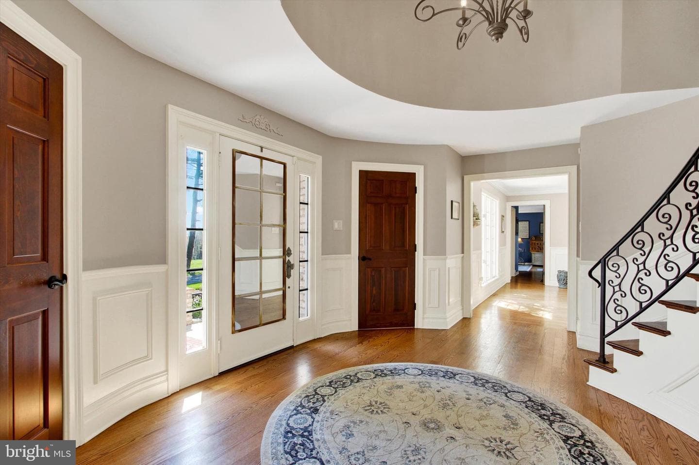 2065 Youngs Road photo 3