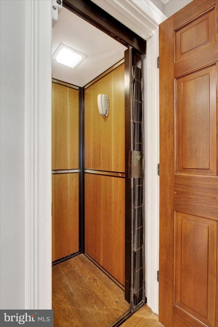 2065 Youngs Road photo 31