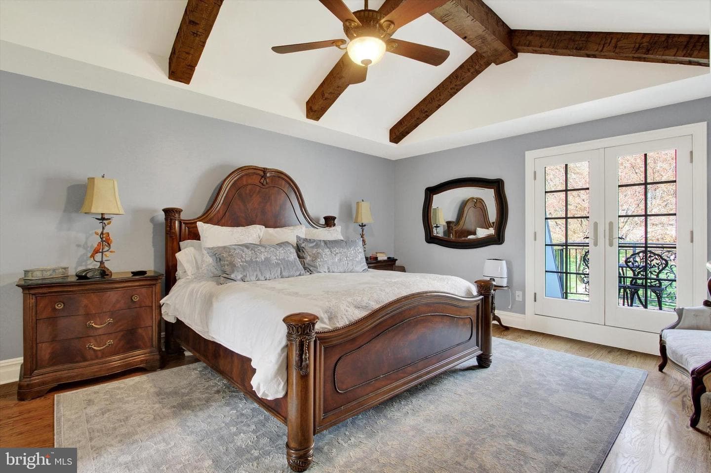 2065 Youngs Road photo 33