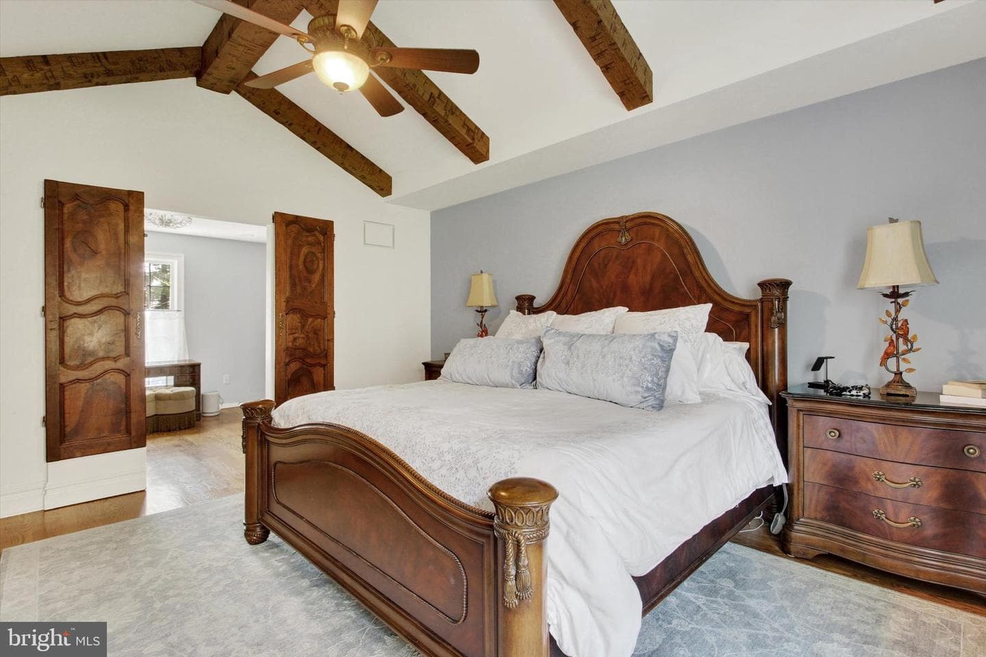 2065 Youngs Road photo 34