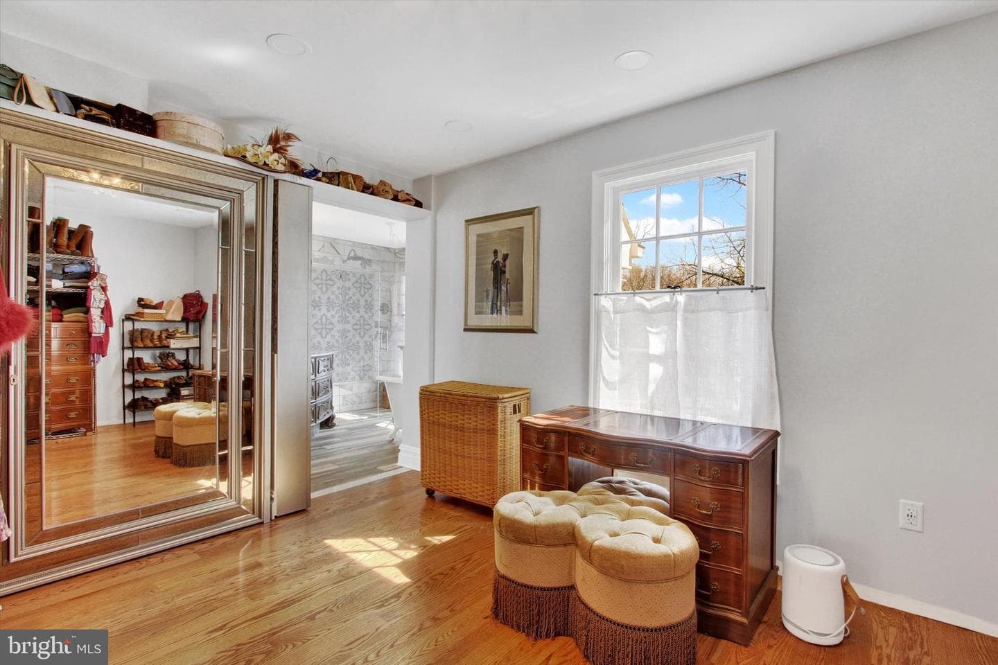 2065 Youngs Road photo 35
