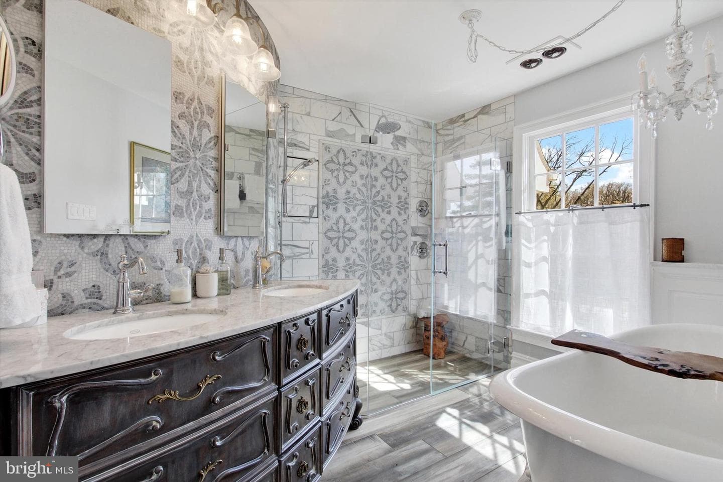 2065 Youngs Road photo 36