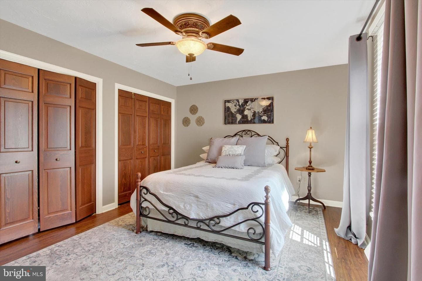 2065 Youngs Road photo 37