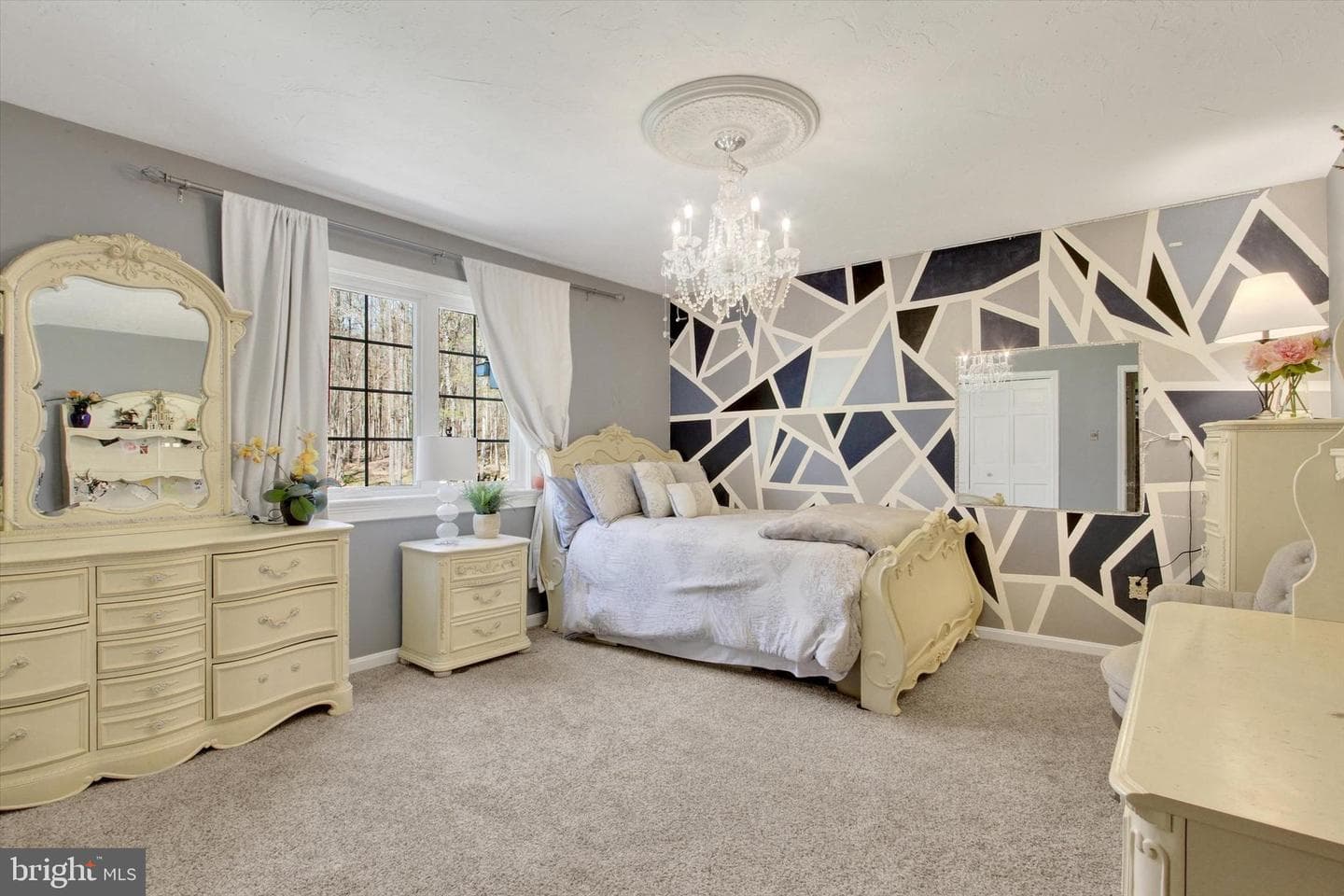 2065 Youngs Road photo 39