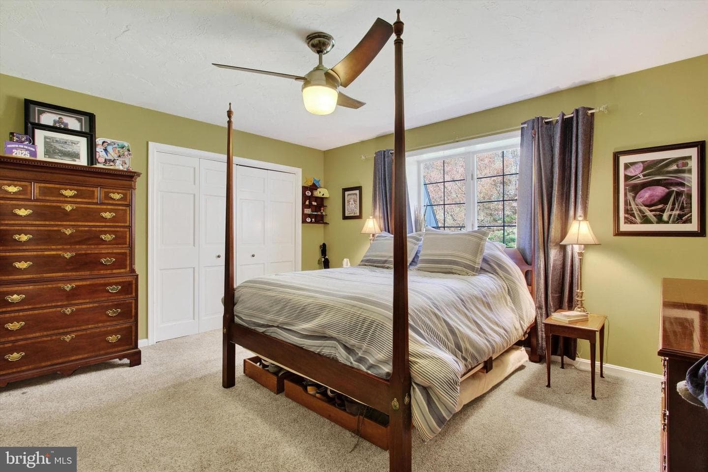 2065 Youngs Road photo 40