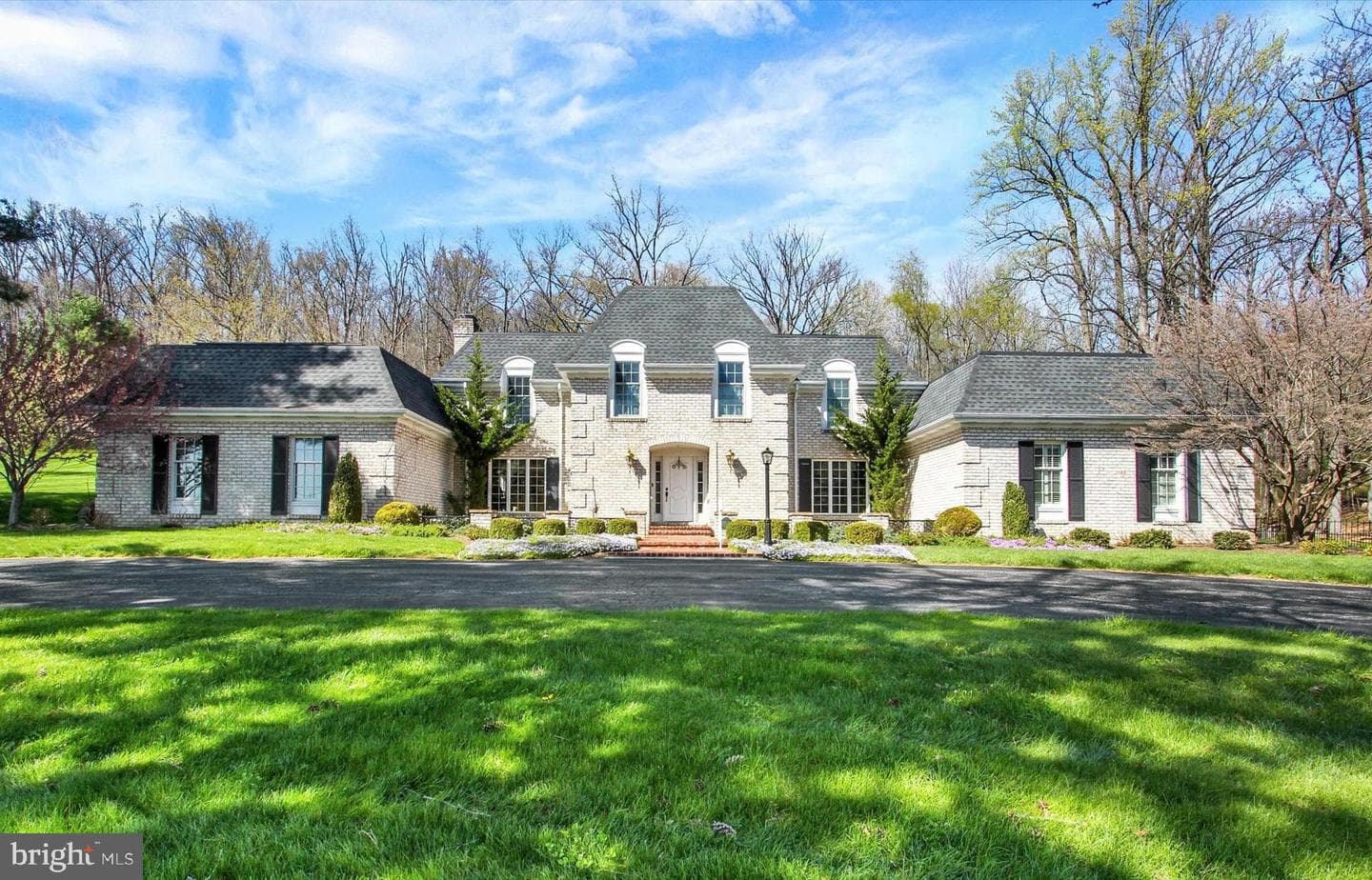 2065 Youngs Road photo 41