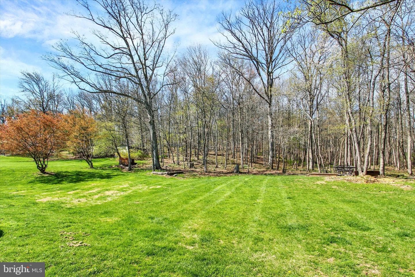 2065 Youngs Road photo 42