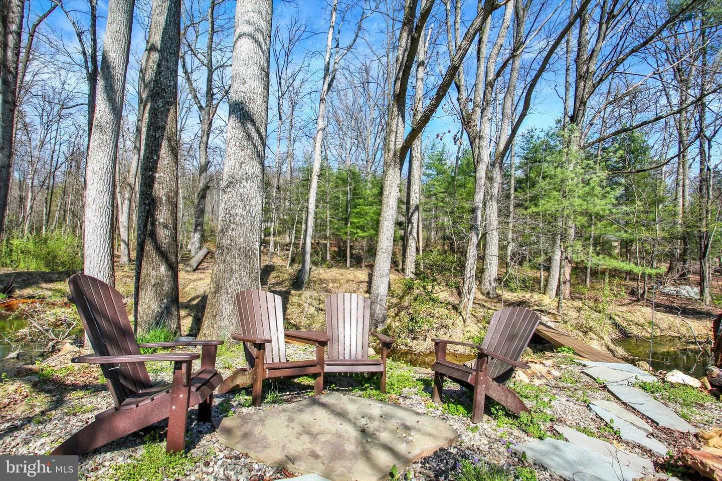 2065 Youngs Road photo 45