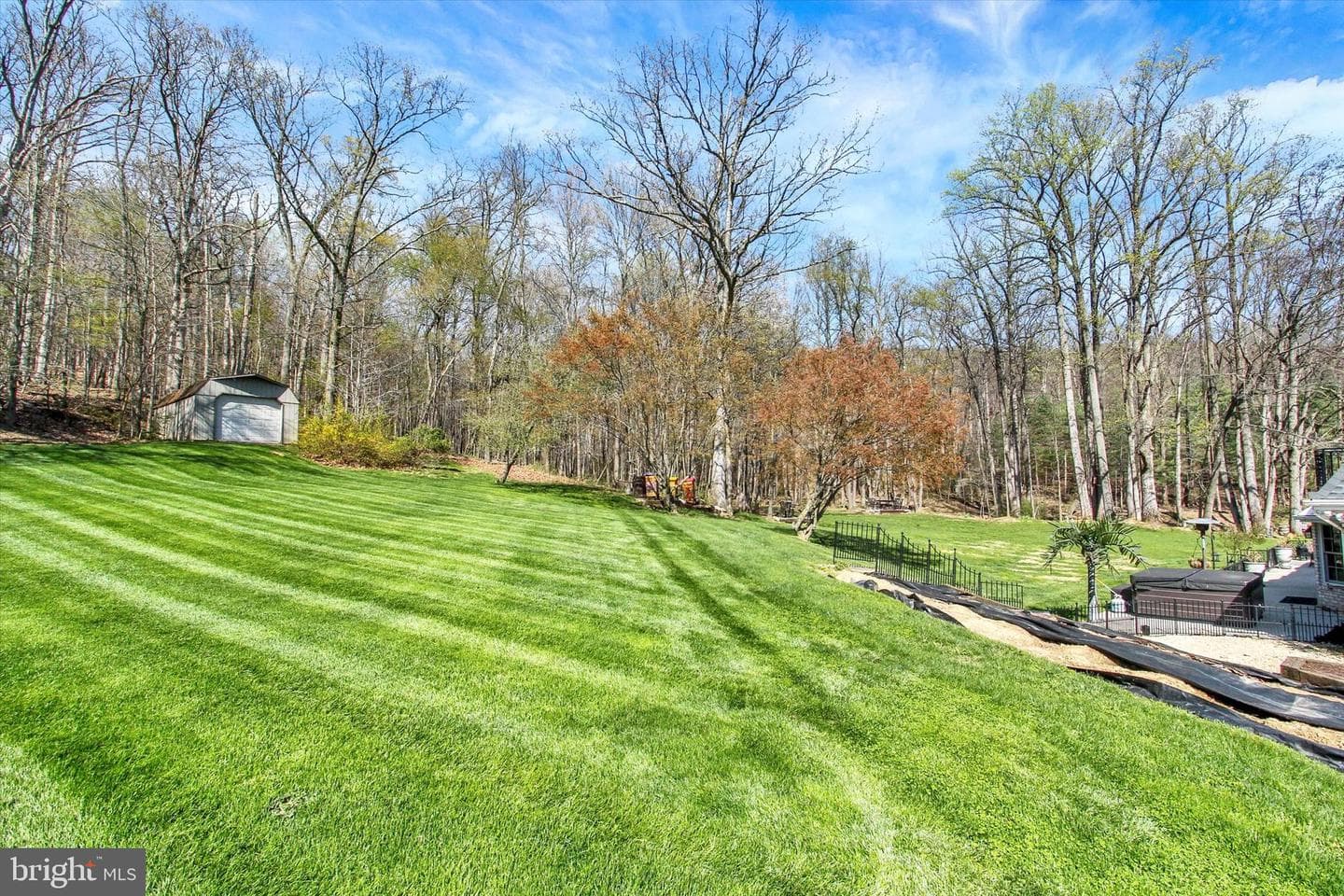 2065 Youngs Road photo 47