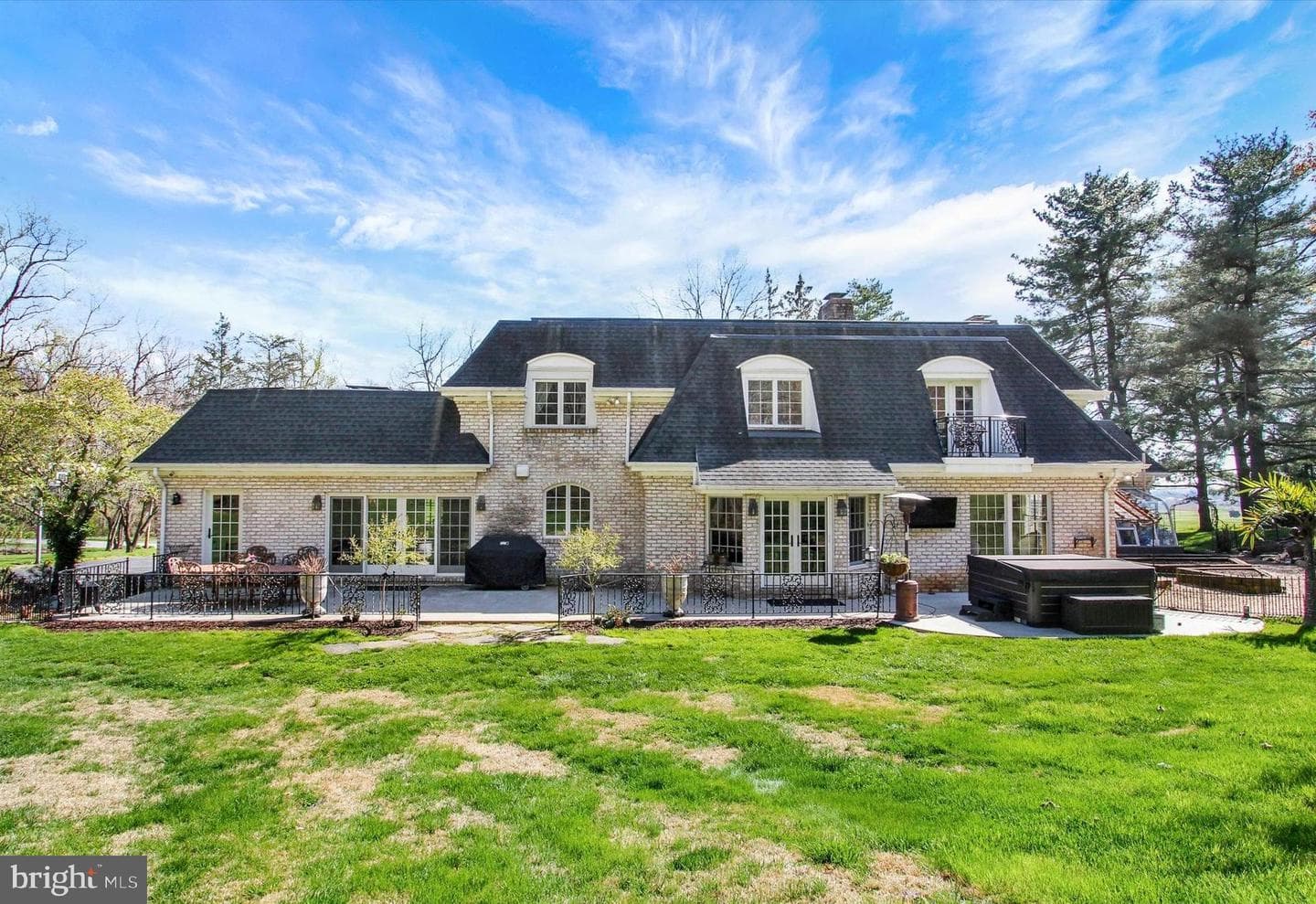 2065 Youngs Road photo 48