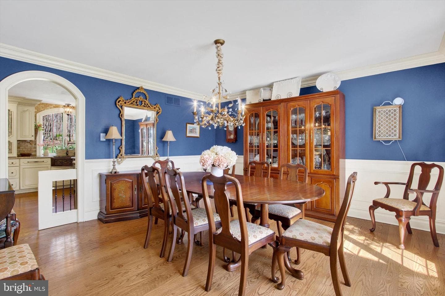 2065 Youngs Road photo 5
